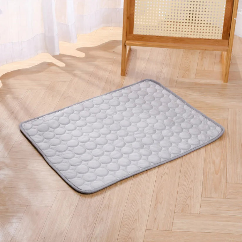 ChillMat™ Instant Cooling Pad