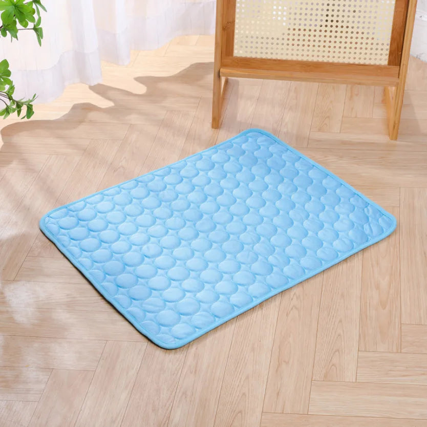 ChillMat™ Instant Cooling Pad