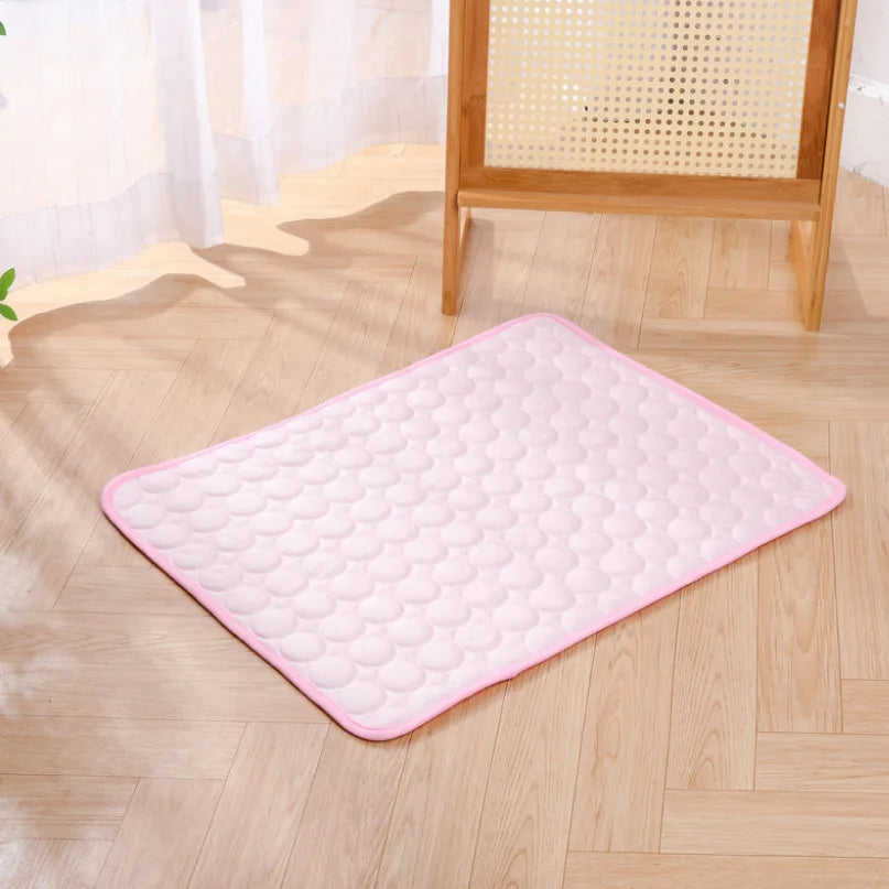 ChillMat™ Instant Cooling Pad