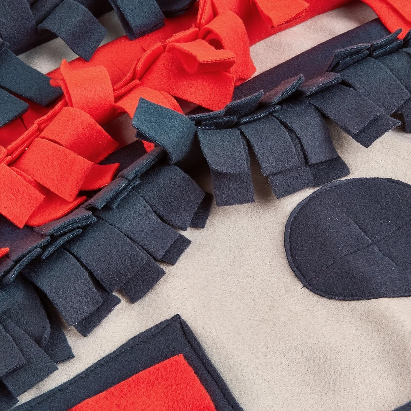Apex Essentials™ Interactive Snuffle Mat