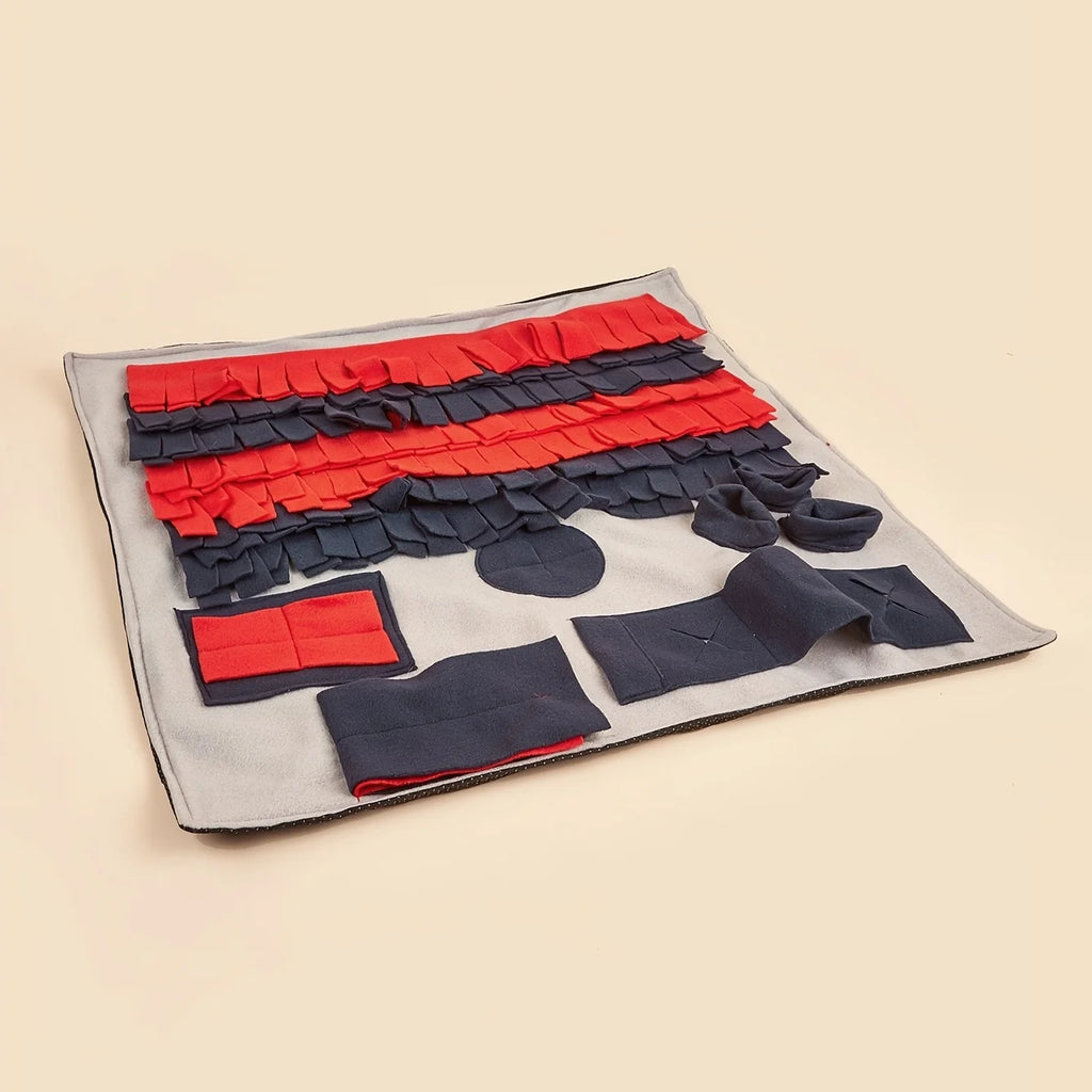 Apex Essentials™ Interactive Snuffle Mat