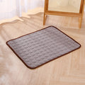 ChillMat™ Instant Cooling Pad